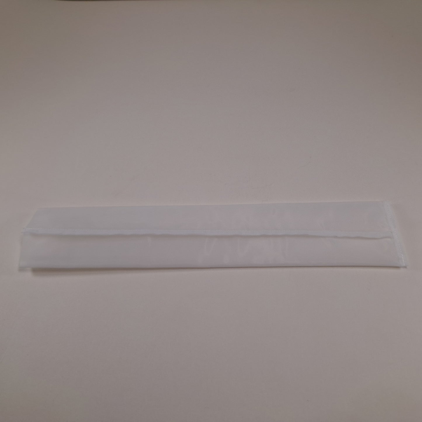 CannaPlates CenterLine Seam™ 2" x 9.5" Rosin Bags - 25u/90u