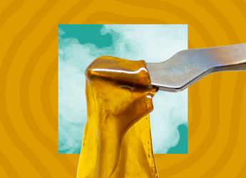 The Rundown on Rosin By Nick Dunne  •  Sep 26, 2018