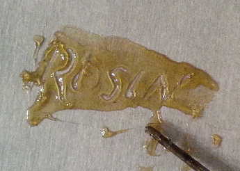 CannaPlates How To: "Setup Your New Plates"