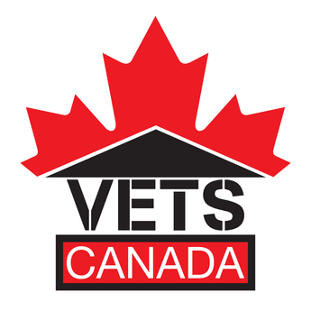 Canadian Military Veterans