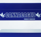 CannaCaged 5" x 3" Combination Kit