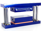 CannaCaged 5" x 3" Combination Kit