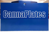 CannaPlates OG Combination Rosin Pressing Kit