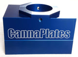 CannaPlates OG Combination Rosin Pressing Kit