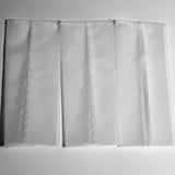 CannaPlates OG Combination Rosin Pressing Kit