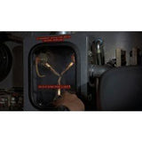 Flux Capacitor