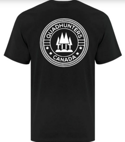 CannaPlates Limited T-Shirts