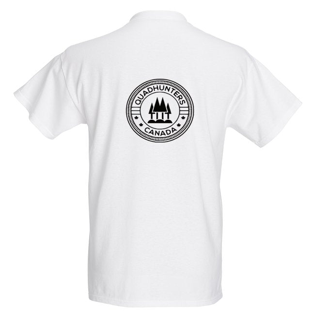 CannaPlates Limited T-Shirts