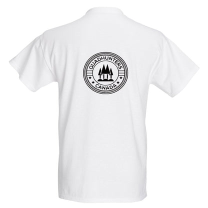CannaPlates Limited T-Shirts