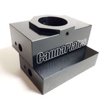 CannaPlates OG Combination Rosin Pressing Kit