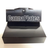 CannaPlates OG Plate and Controller ONLY!