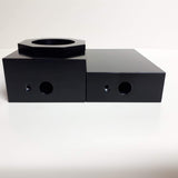 CannaPlates OG Plate and Controller ONLY!