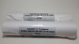 CannaPlates Parchment Paper