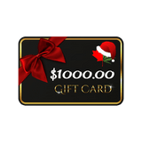 CannaPlates Gift Cards