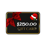 CannaPlates Gift Cards