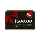 CannaPlates Gift Cards