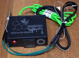 CannaPlates OG Plate and Controller ONLY!